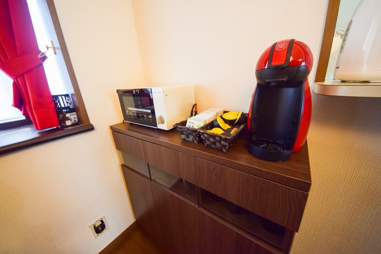 スペース画像 17