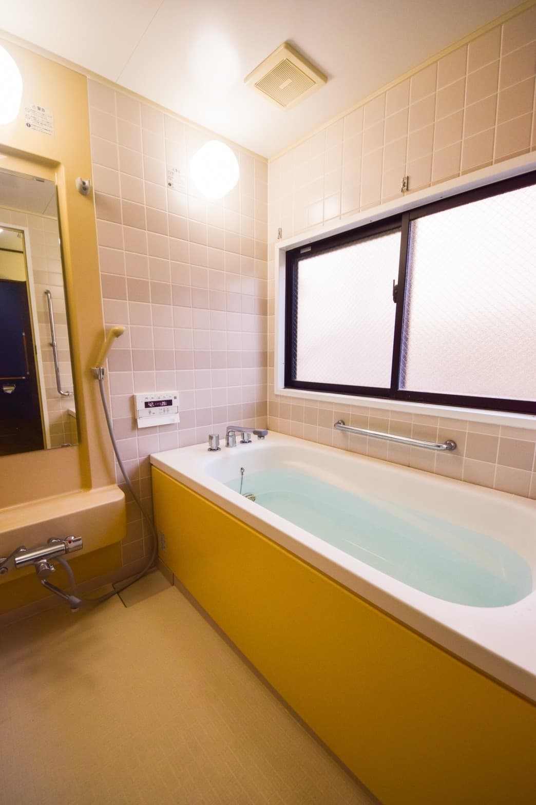 スペース画像 18