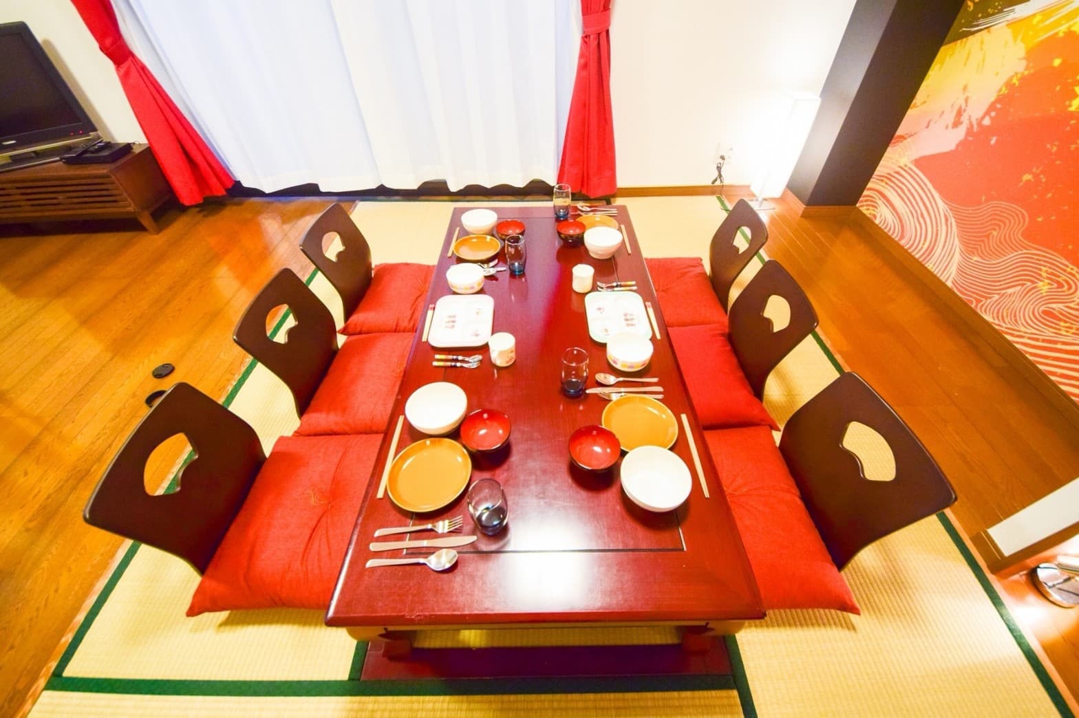 スペース画像 20