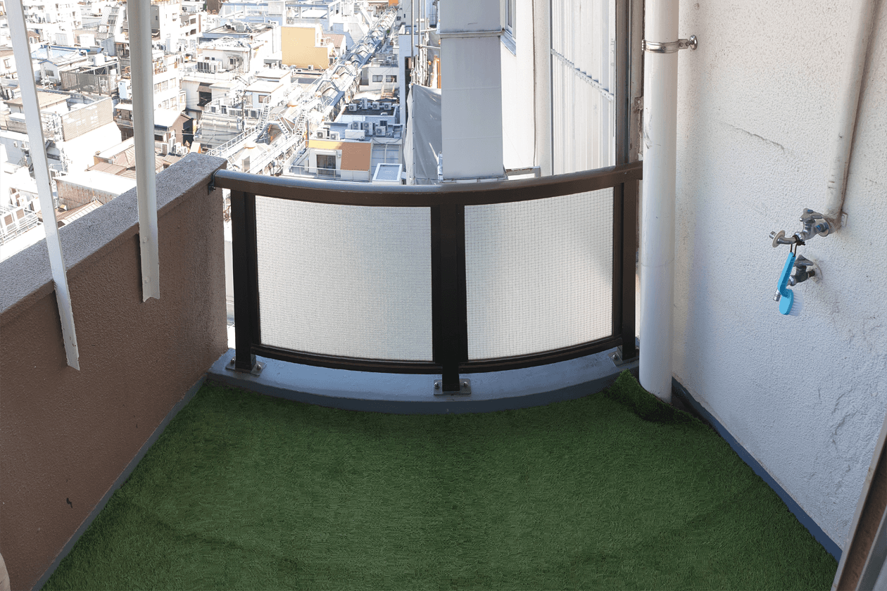 スペース画像 10