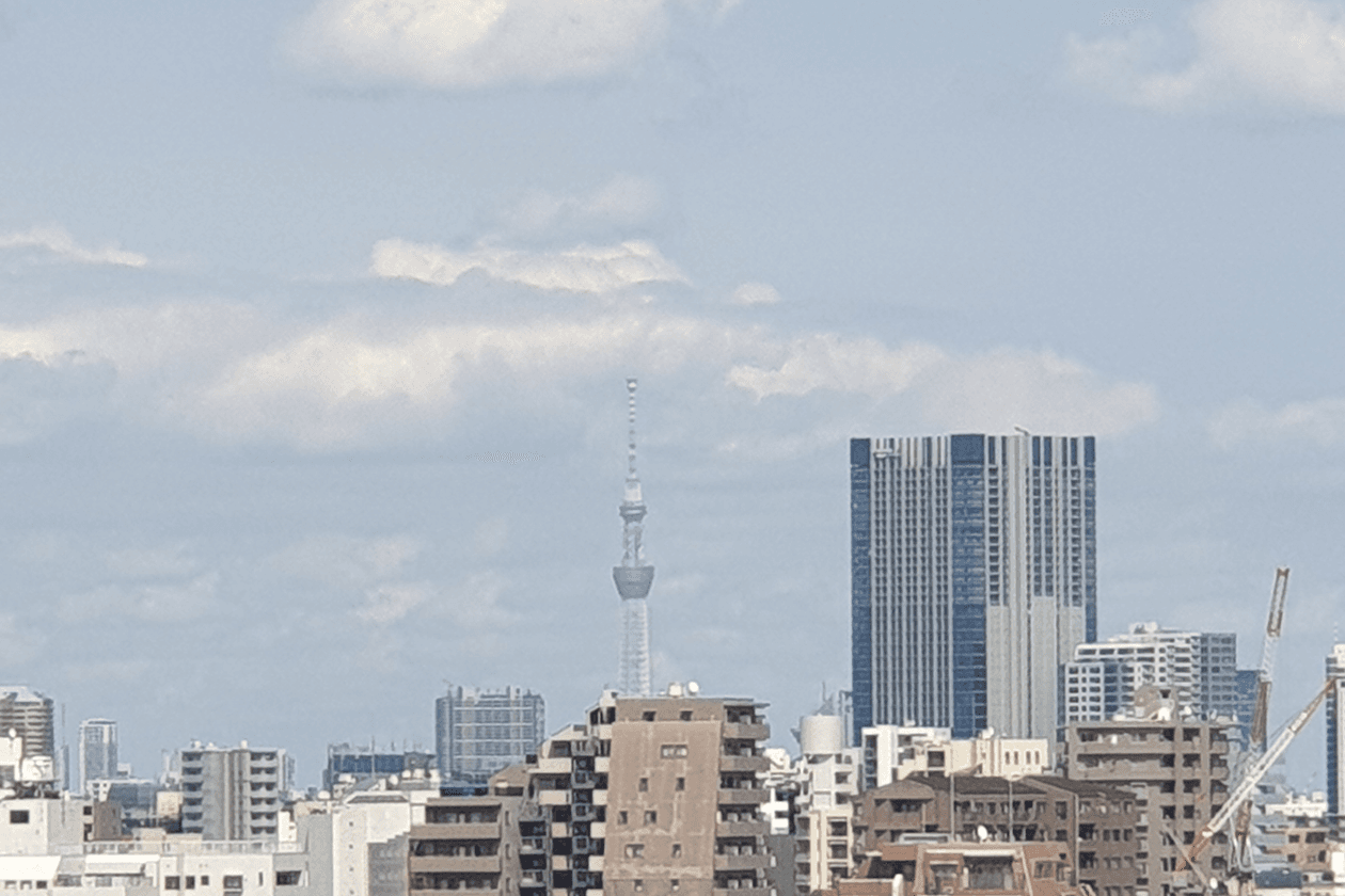 スペース画像 8