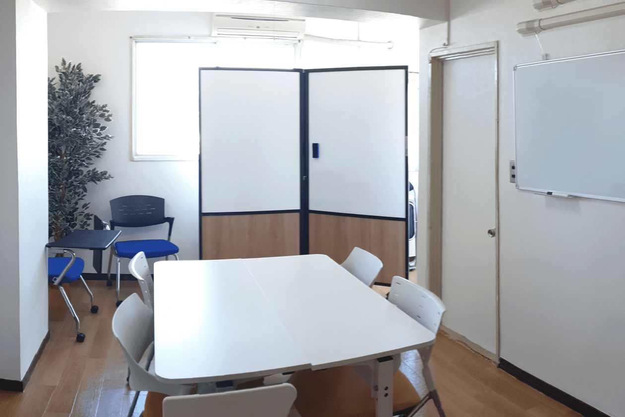 スペース画像 16