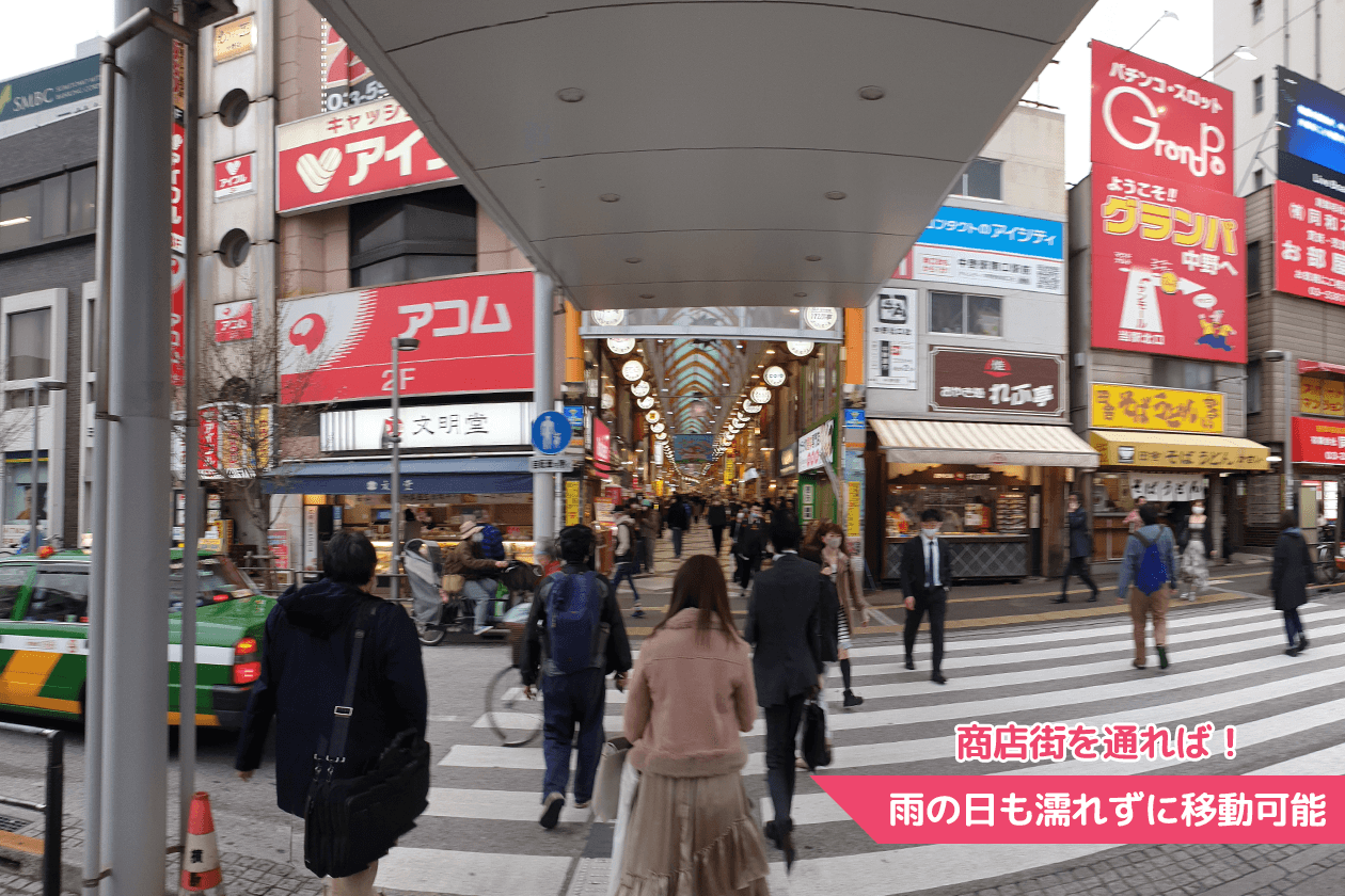 スペース画像 27