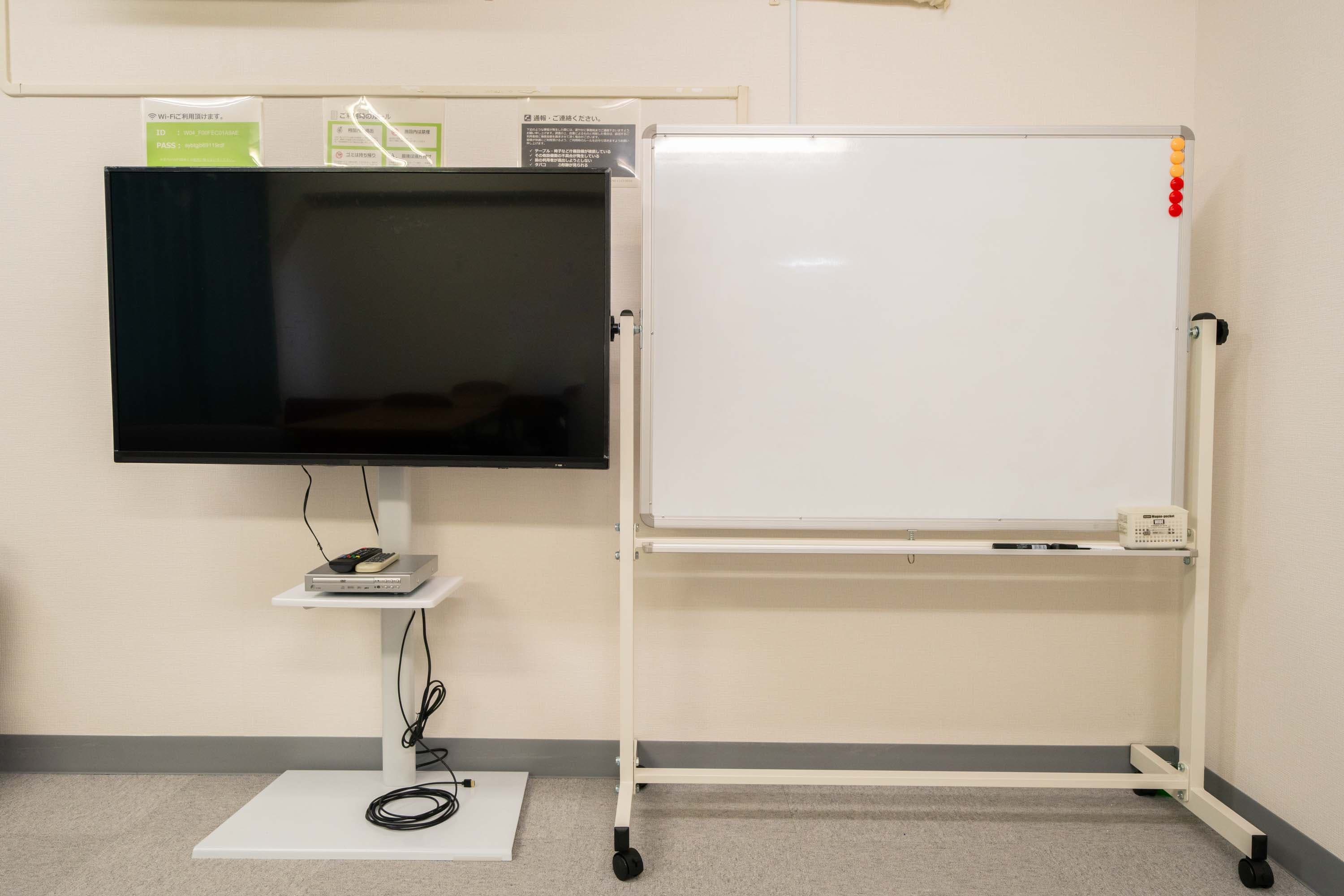 スペース画像 18