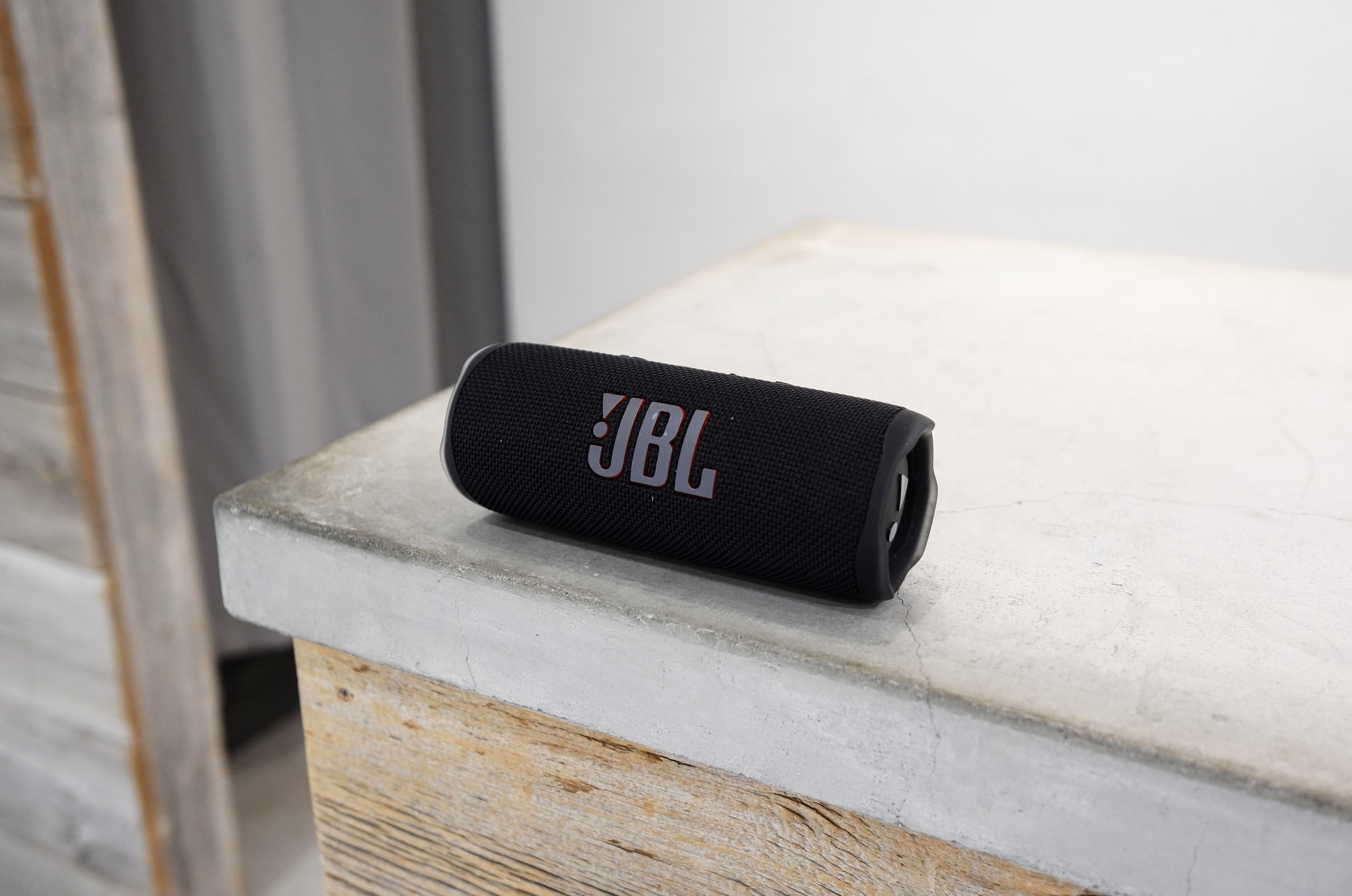 スピーカー 1台