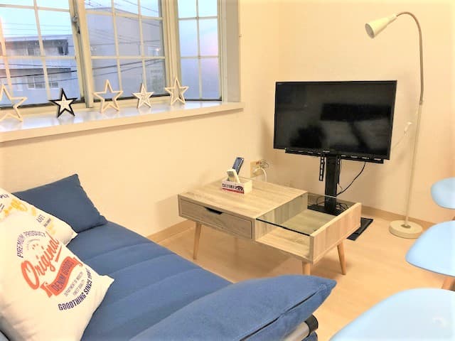 スペース画像 3