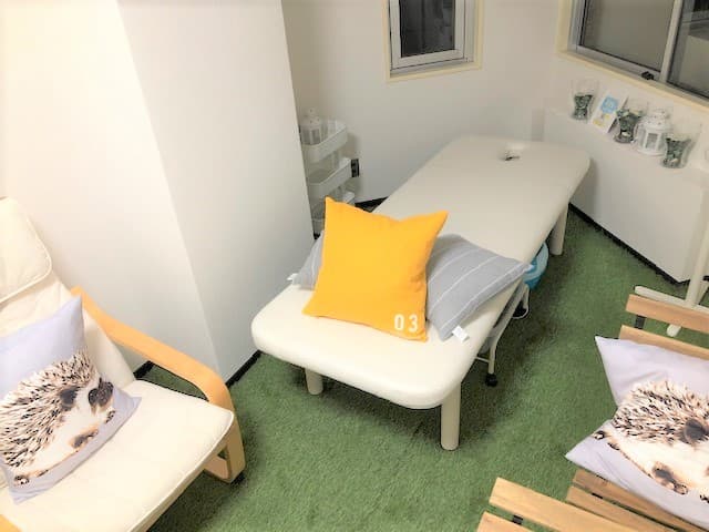 スペース画像 5