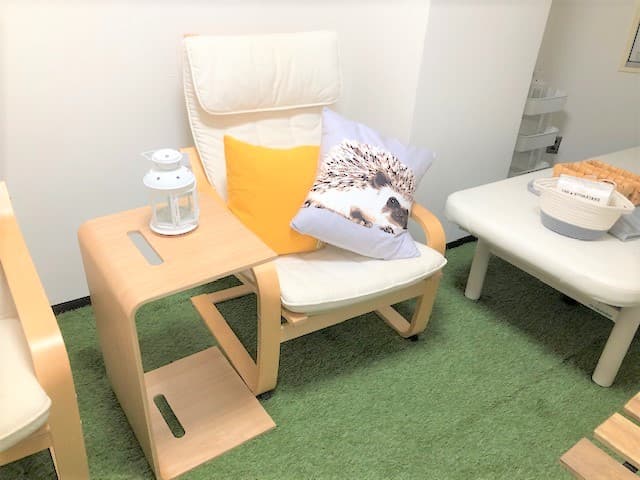 スペース画像 7