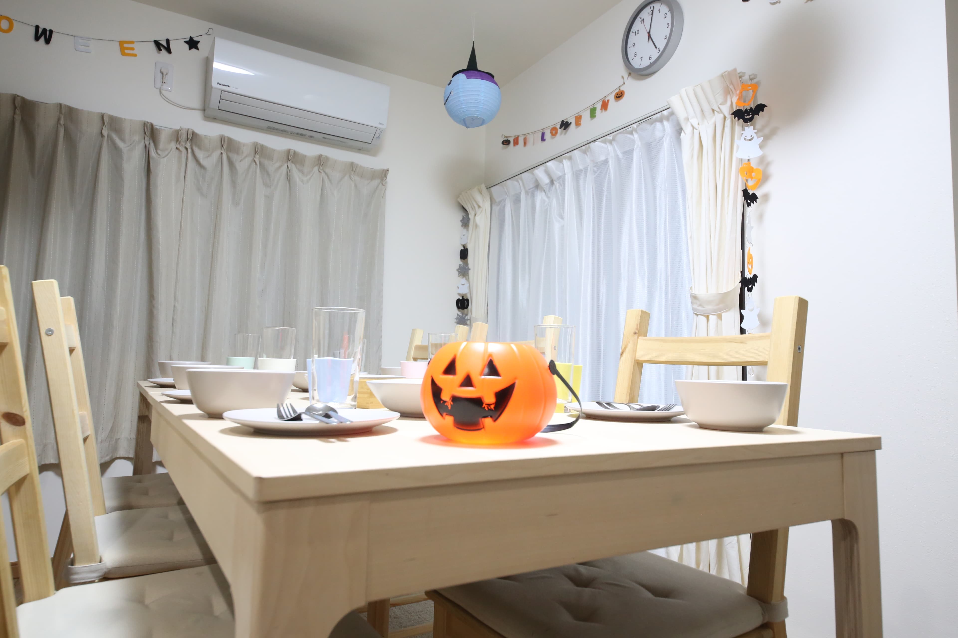 スペース画像 2