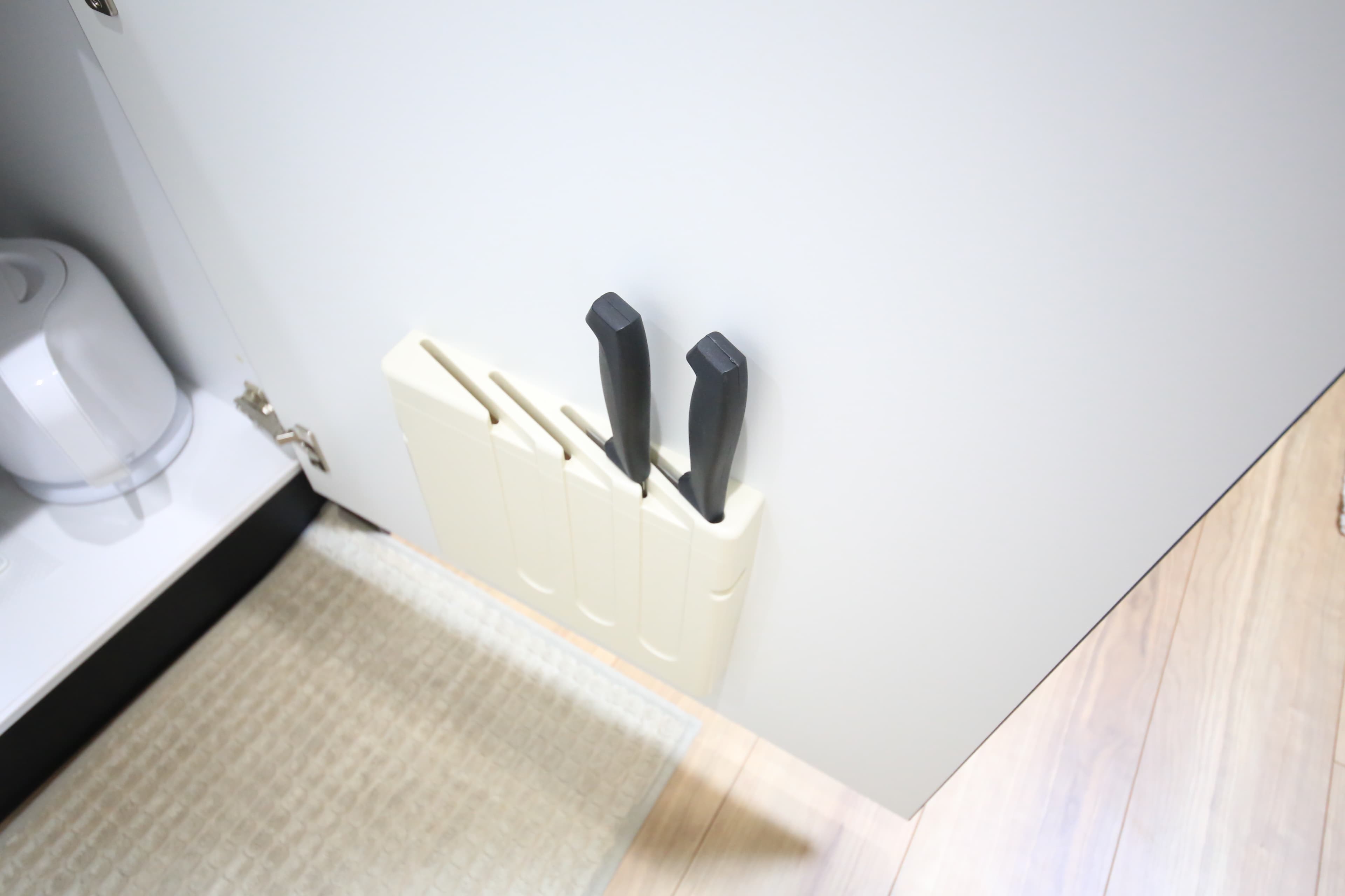 スペース画像 14