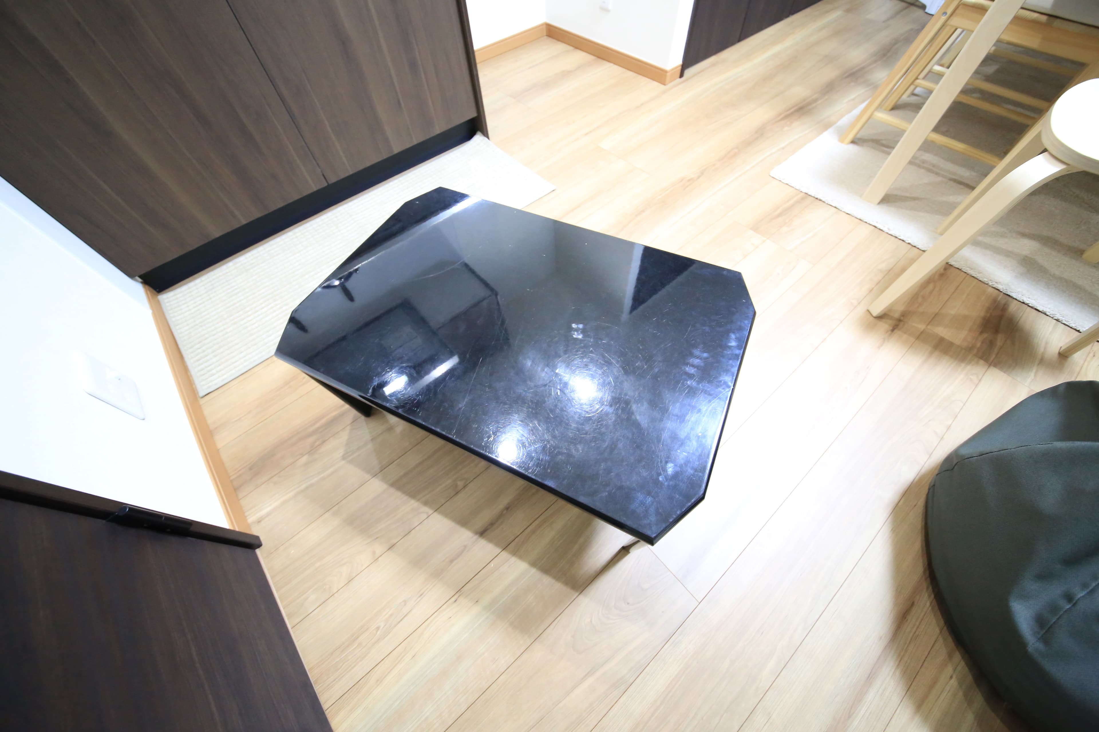 スペース画像 16