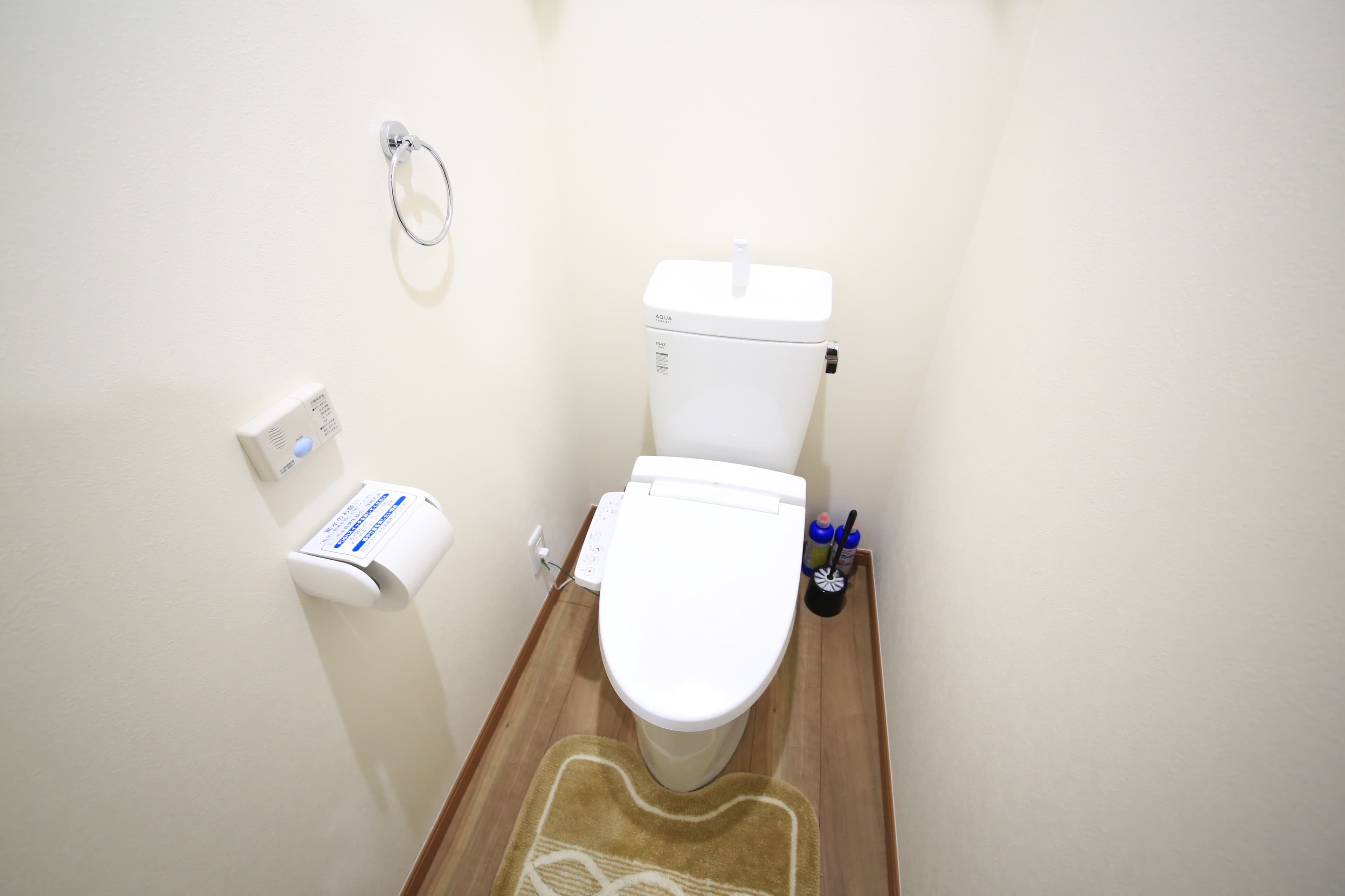 スペース画像 18