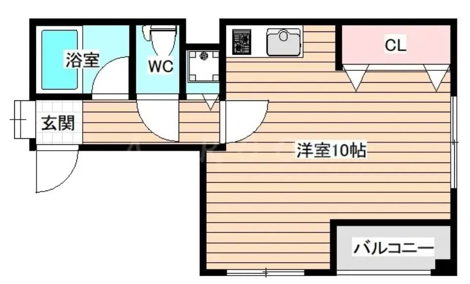 スペース画像 23