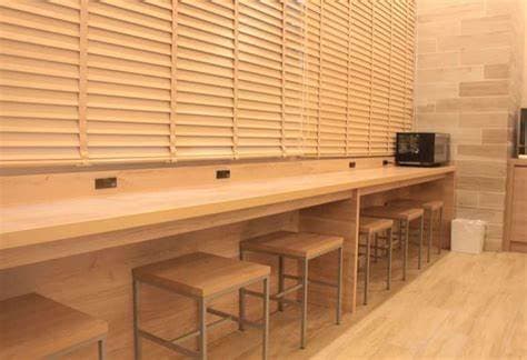 スペース画像 5