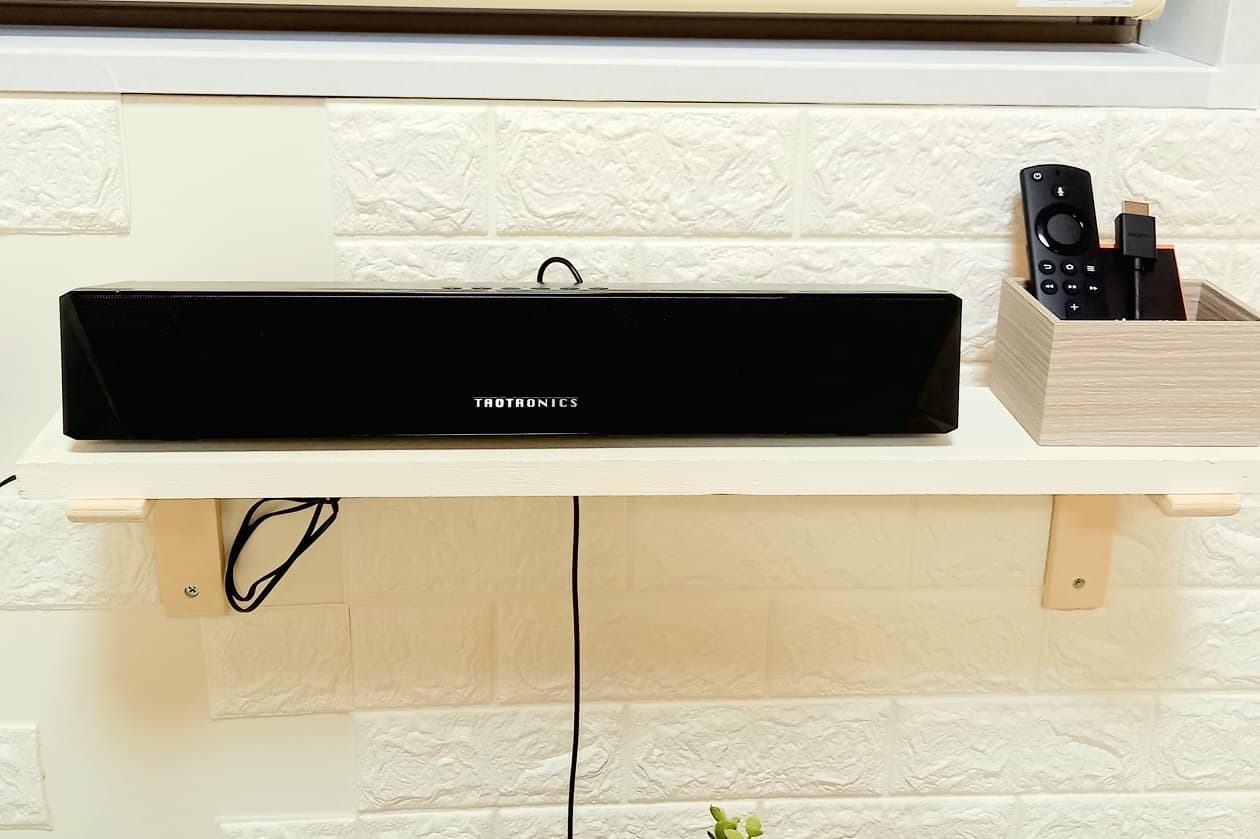 スペース画像 20