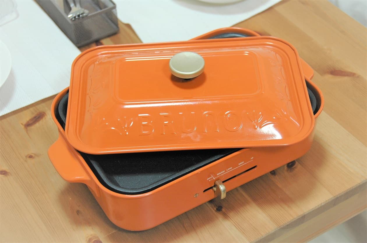 スペース画像 22