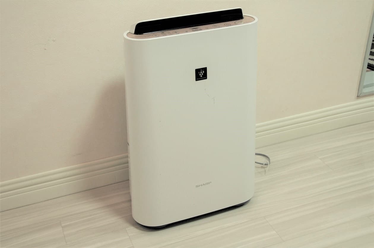 スペース画像 10