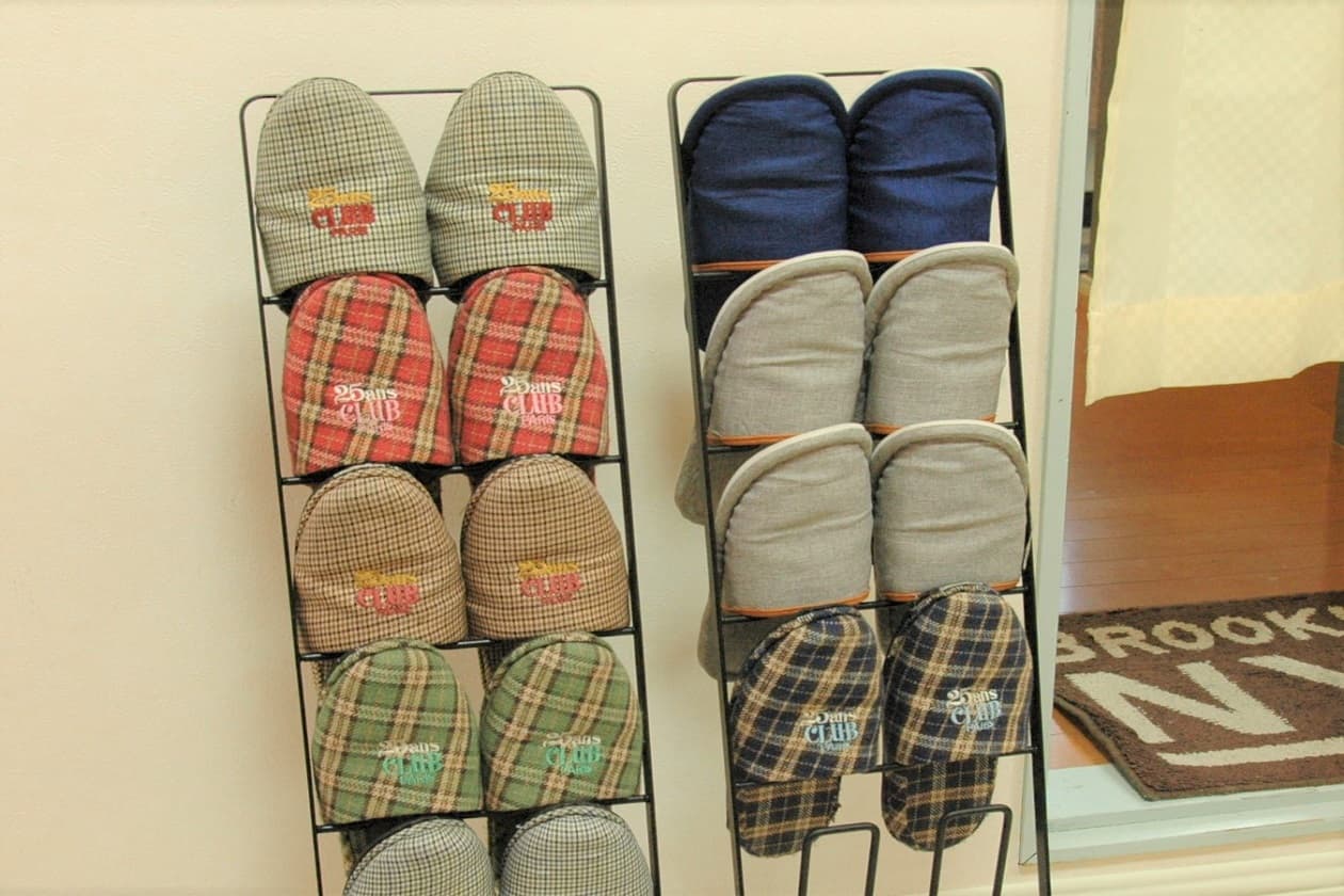 スペース画像 23