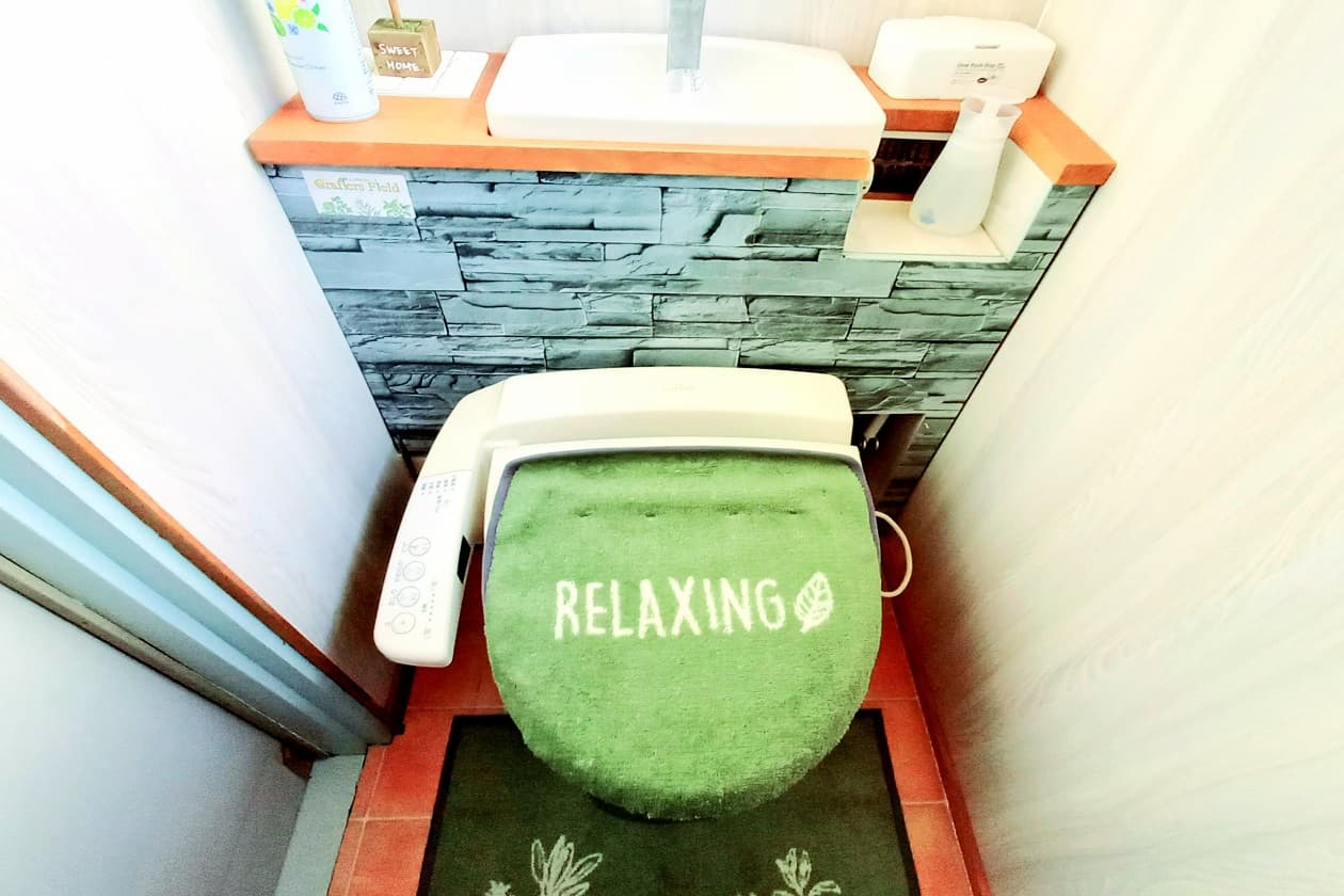 スペース画像 19