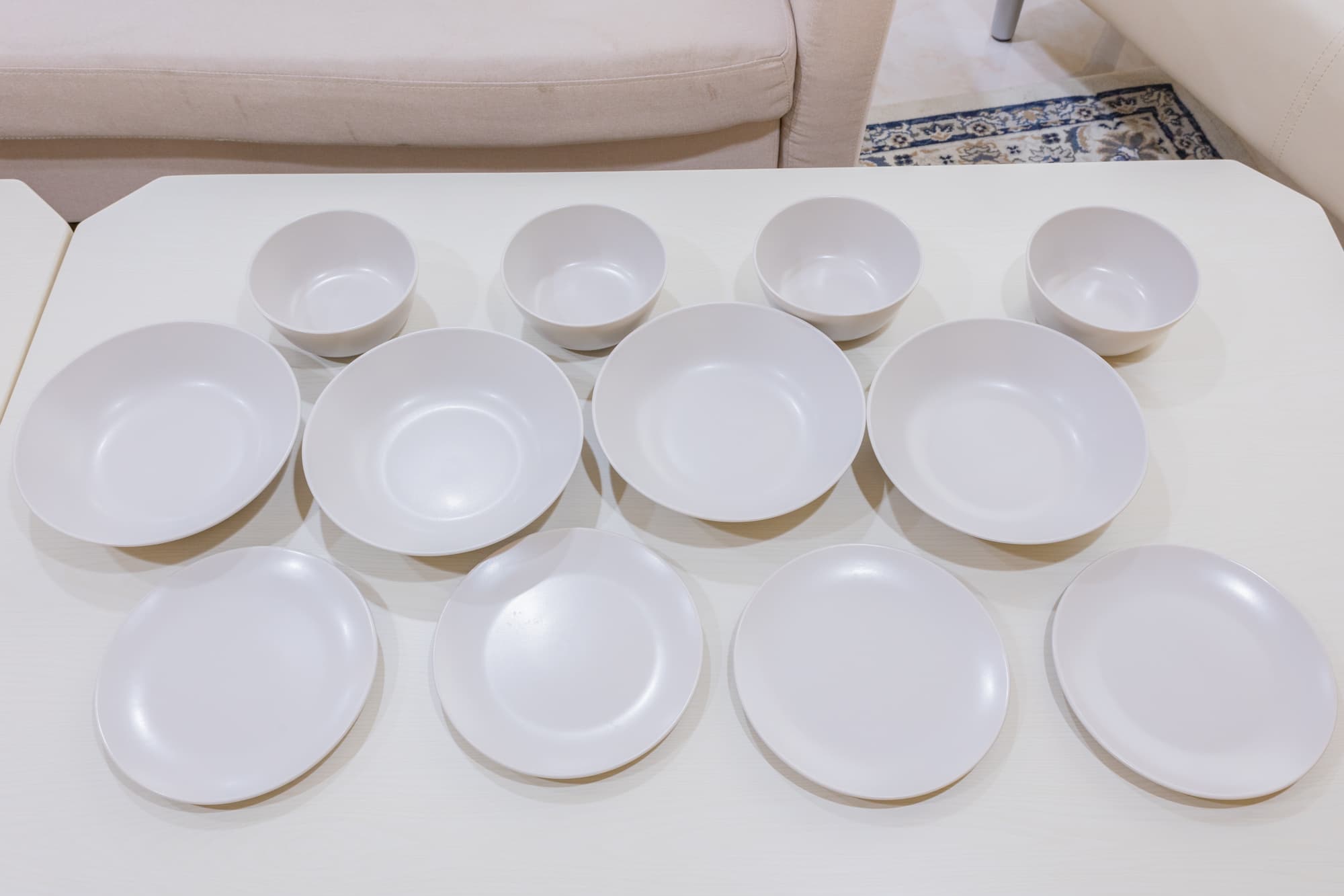 スペース画像 18