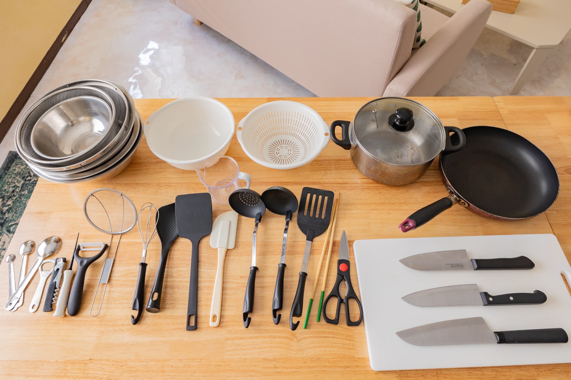 スペース画像 22