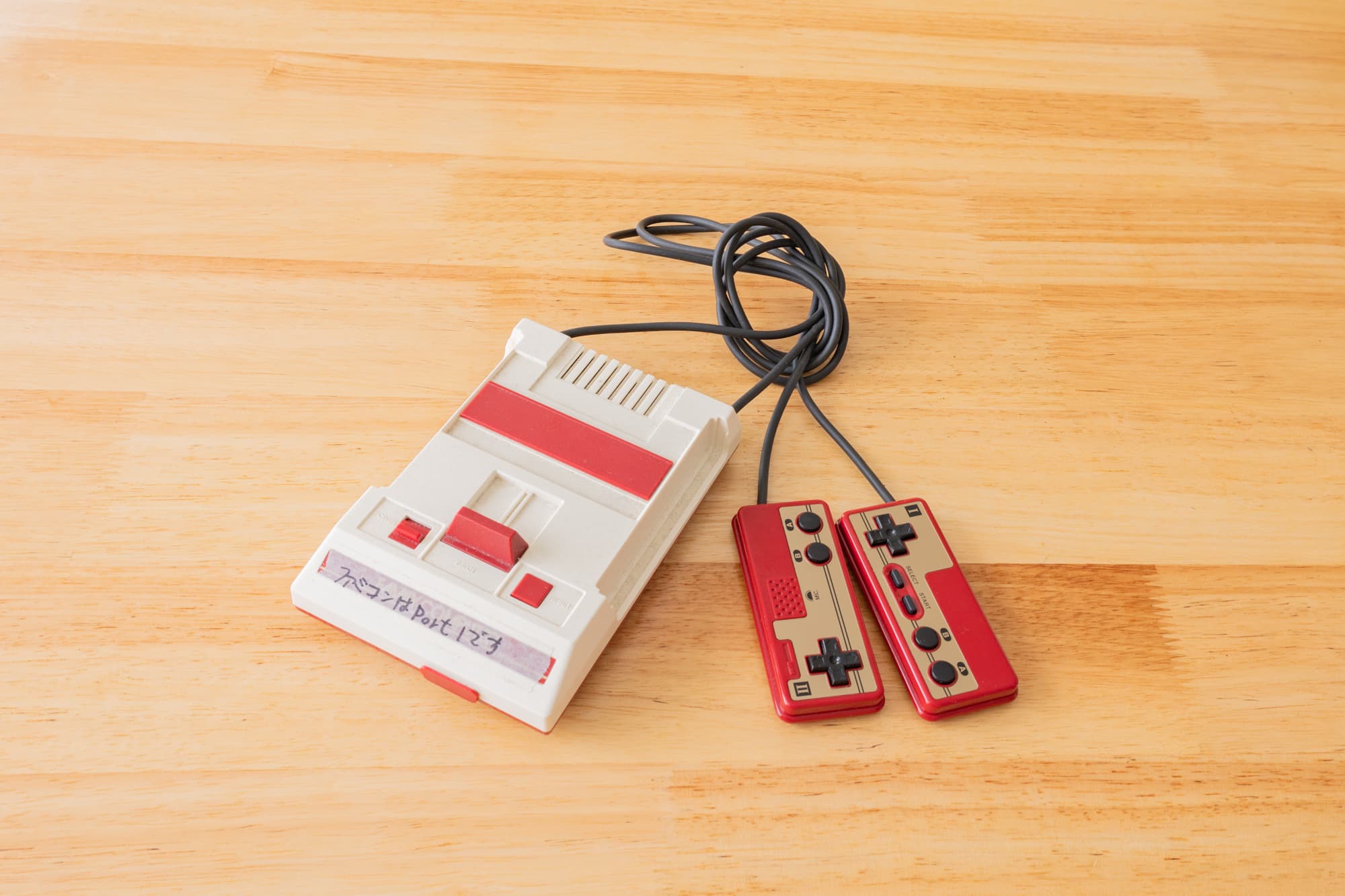 スペース画像 25