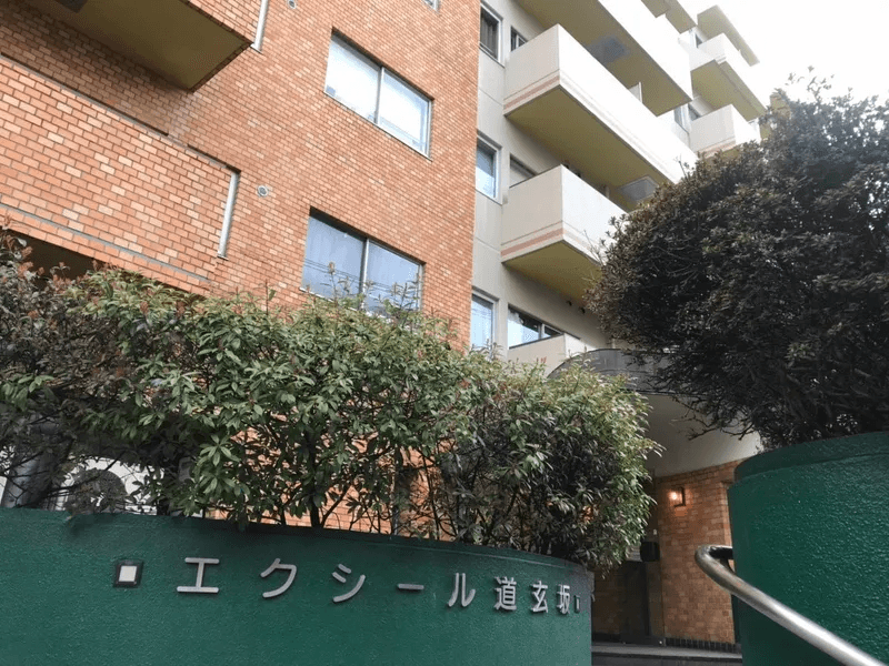 スペース画像 19