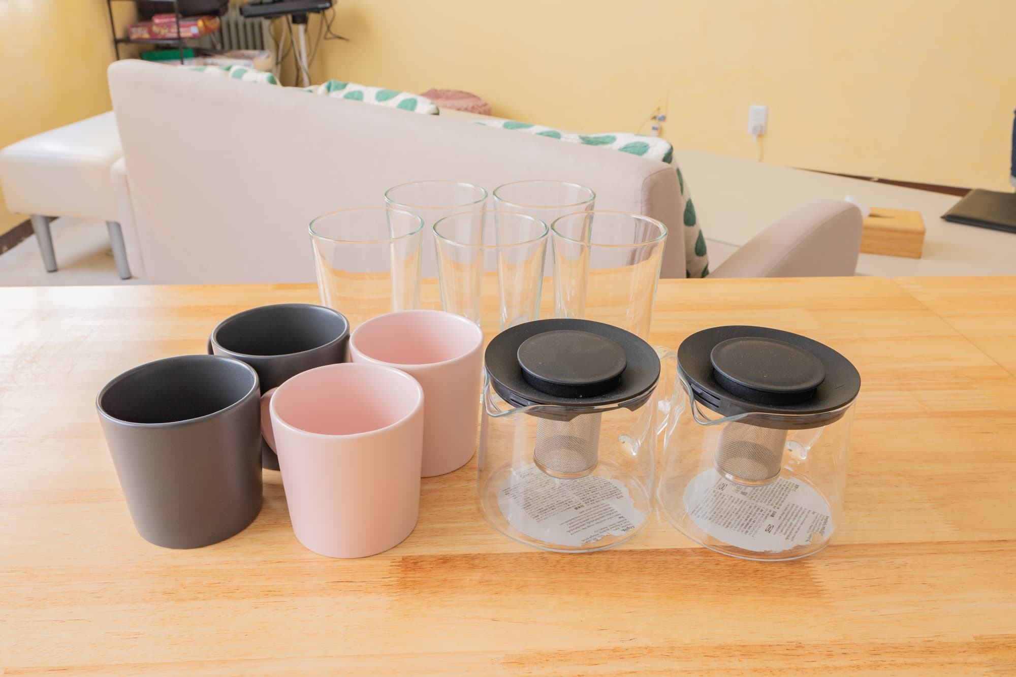 スペース画像 23