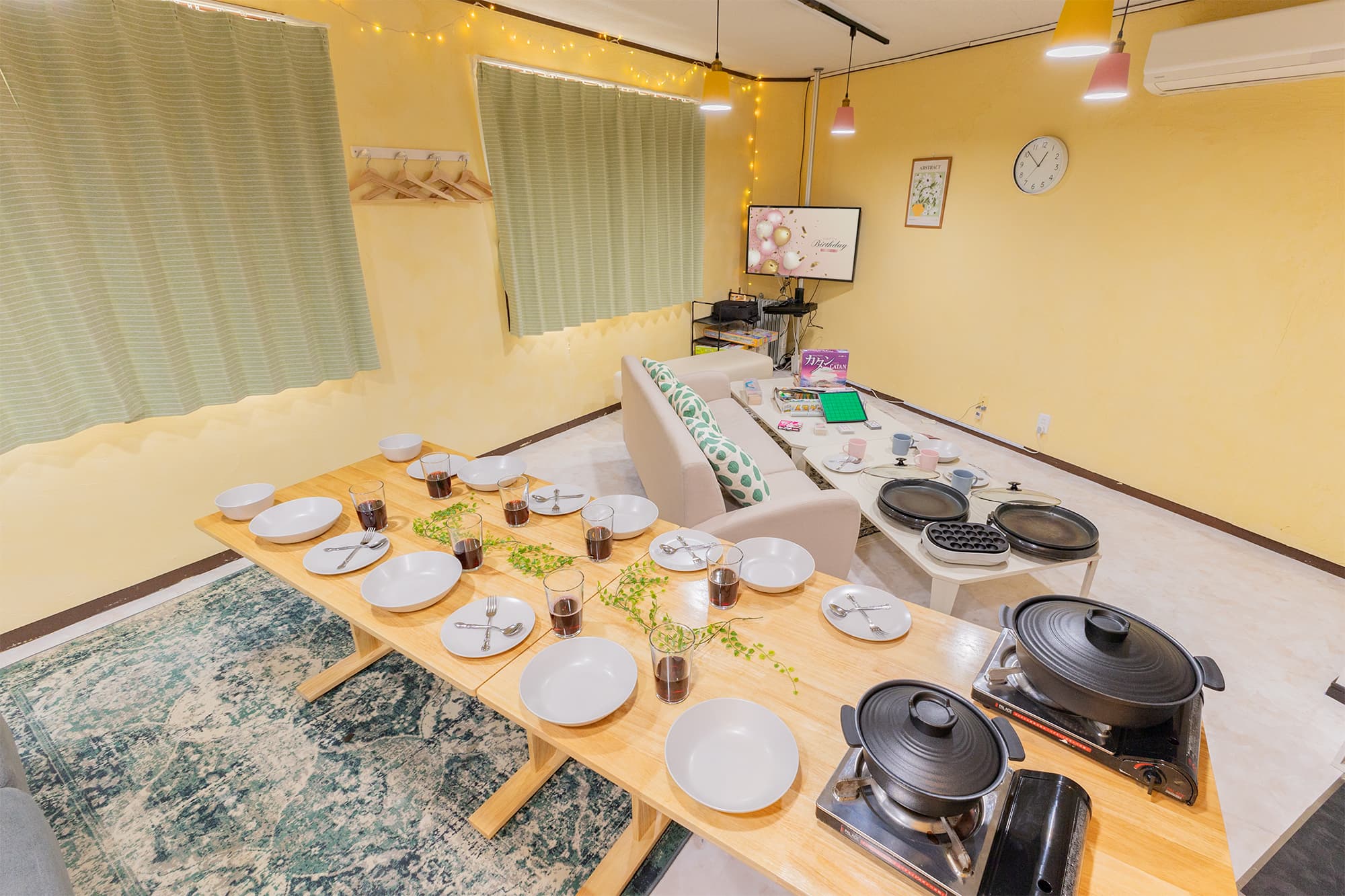 スペース画像 15