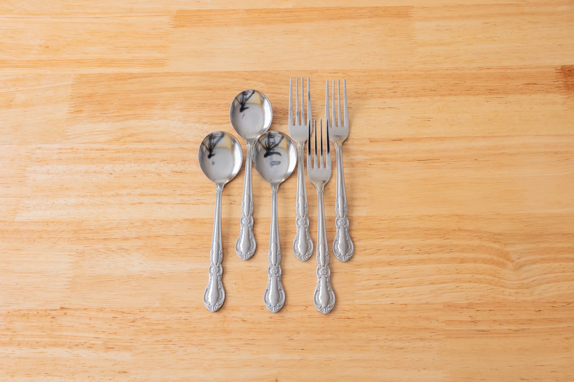 スペース画像 19