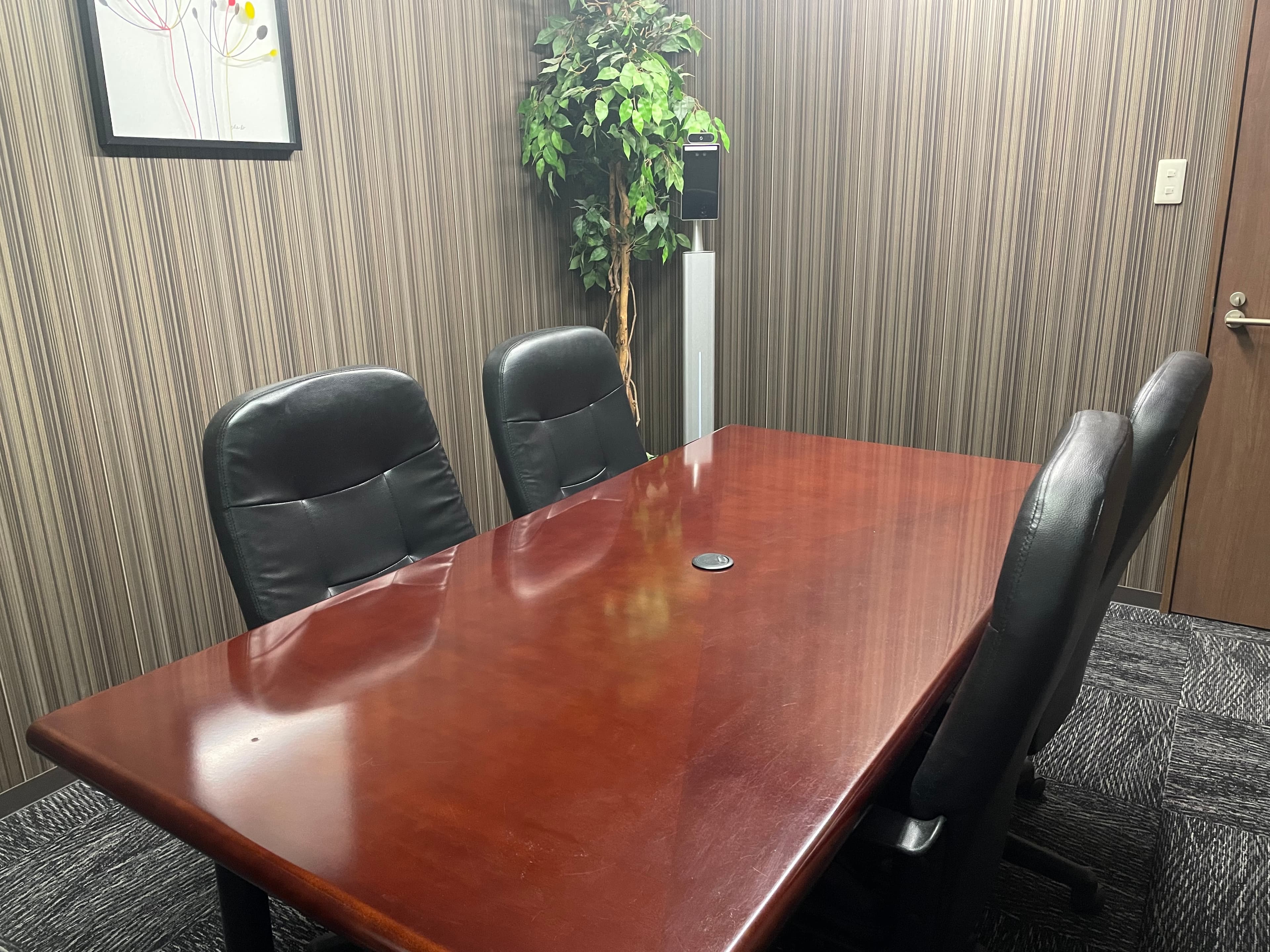 スペース画像 3