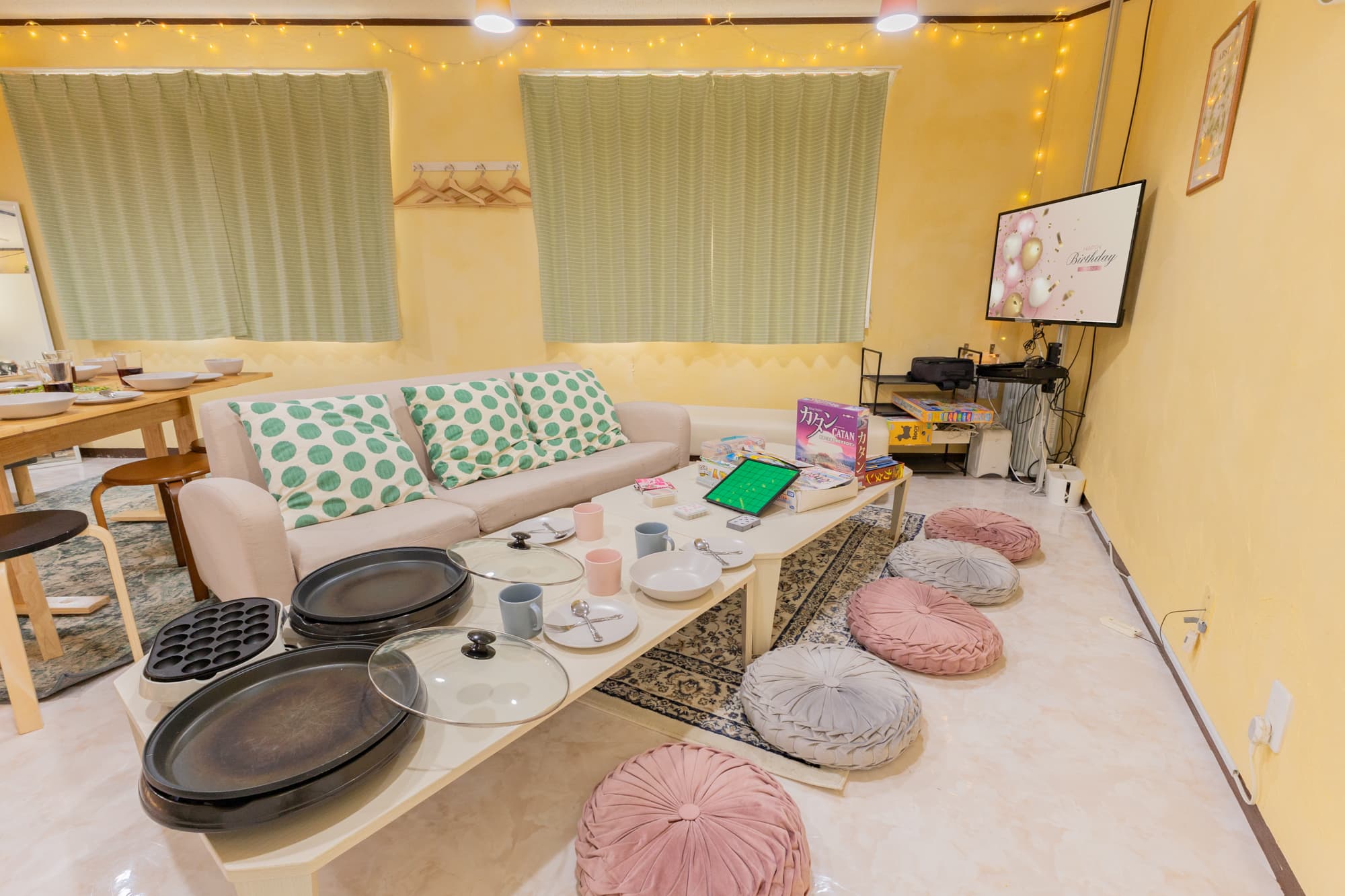 スペース画像 14