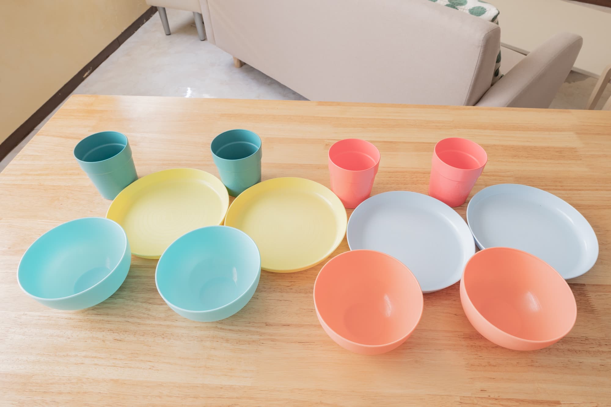 スペース画像 21