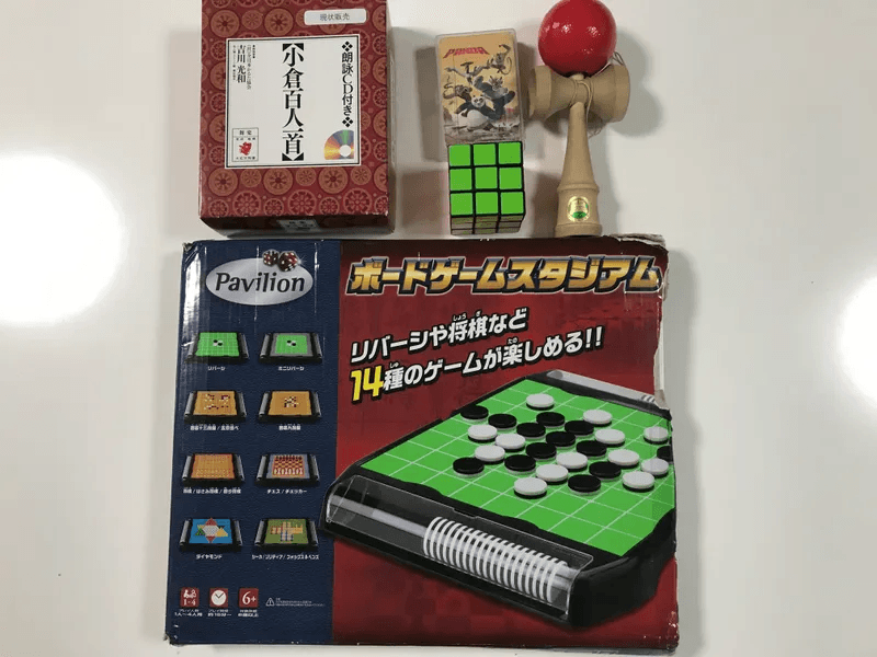 スペース画像 12