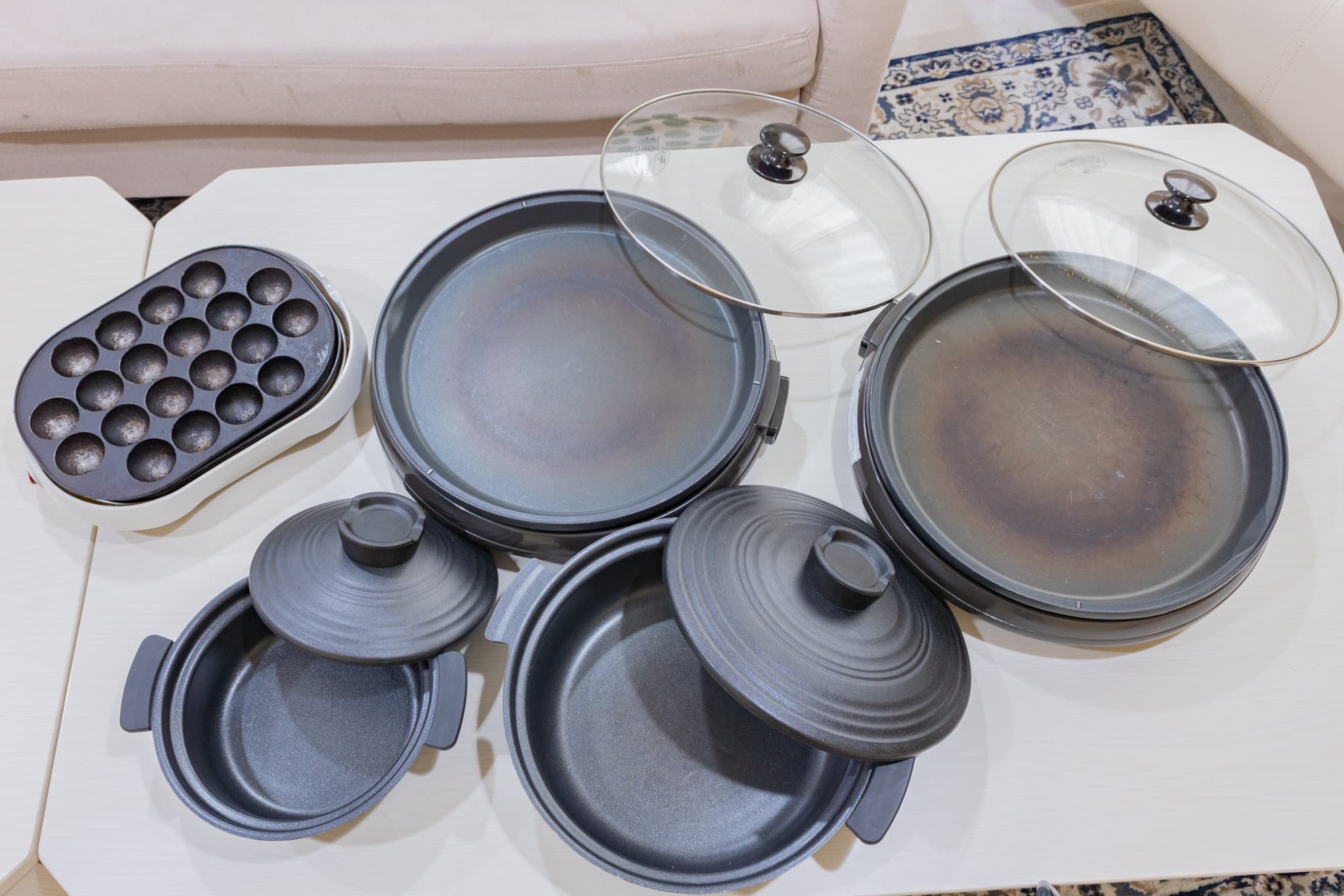 スペース画像 28