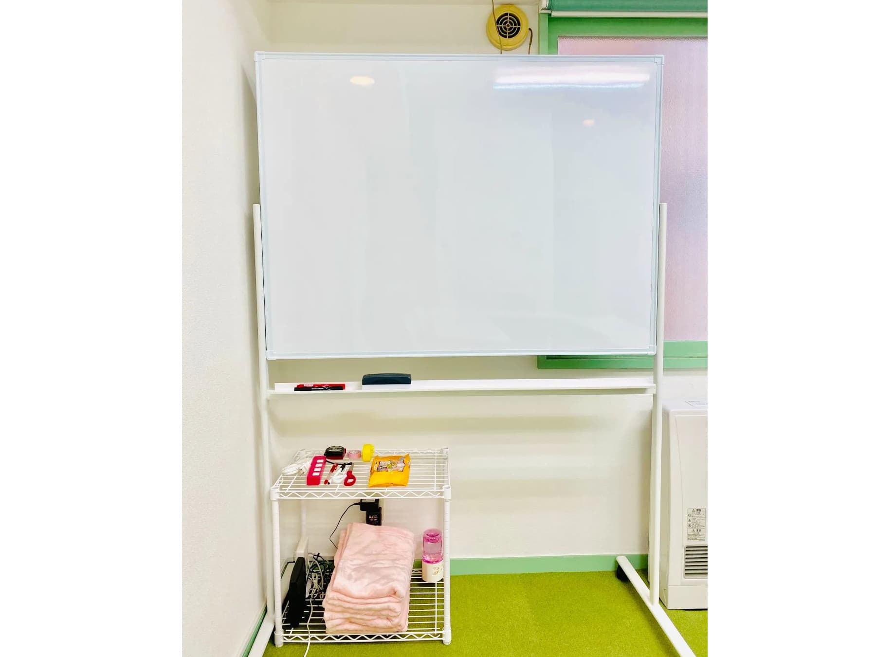 スペース画像 8