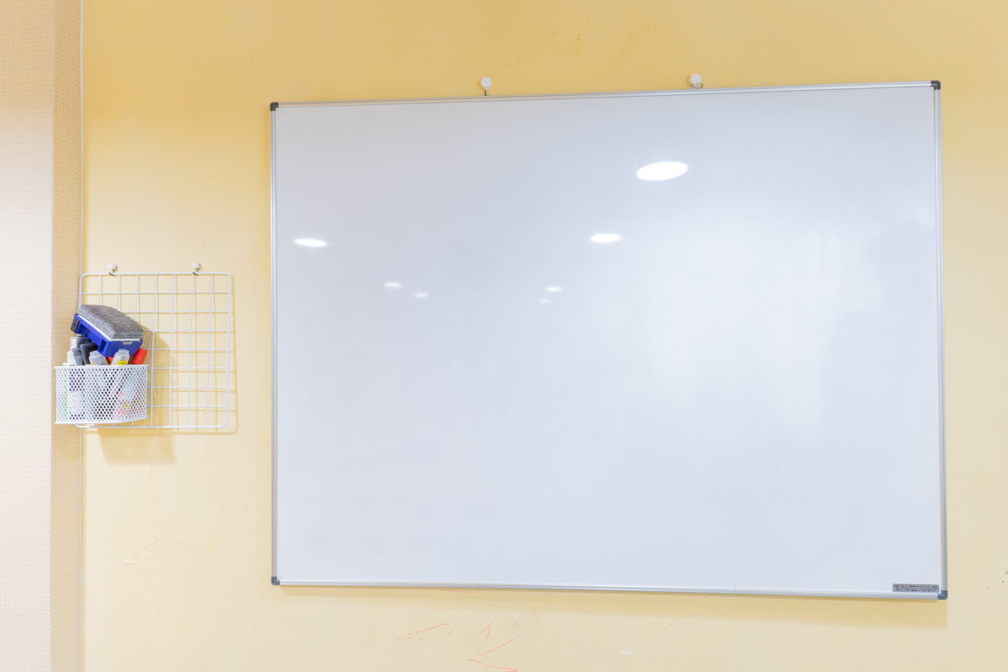 スペース画像 26