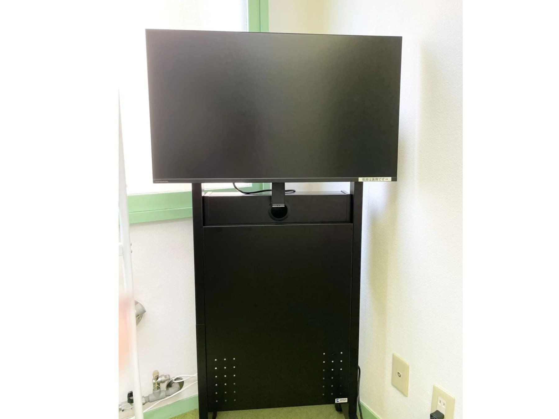 スペース画像 10