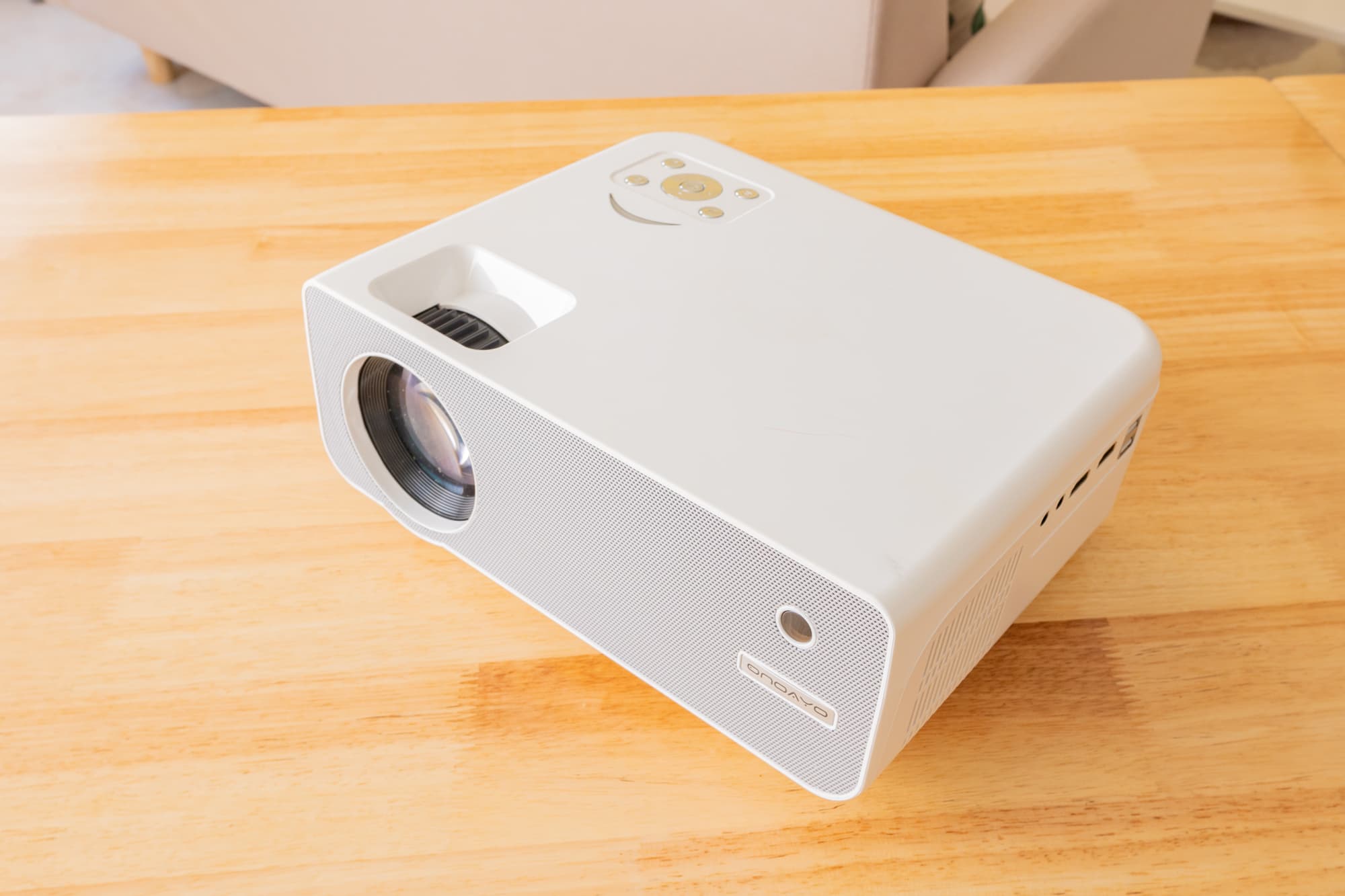 スペース画像 24