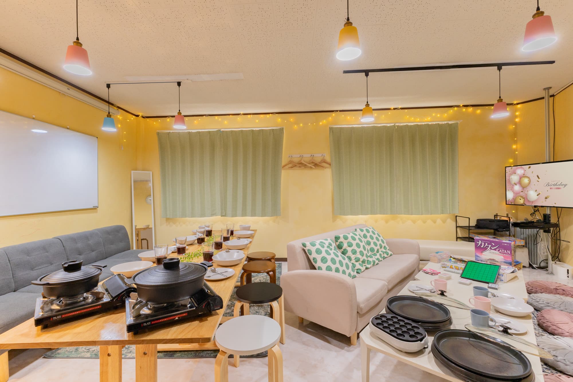 スペース画像 13