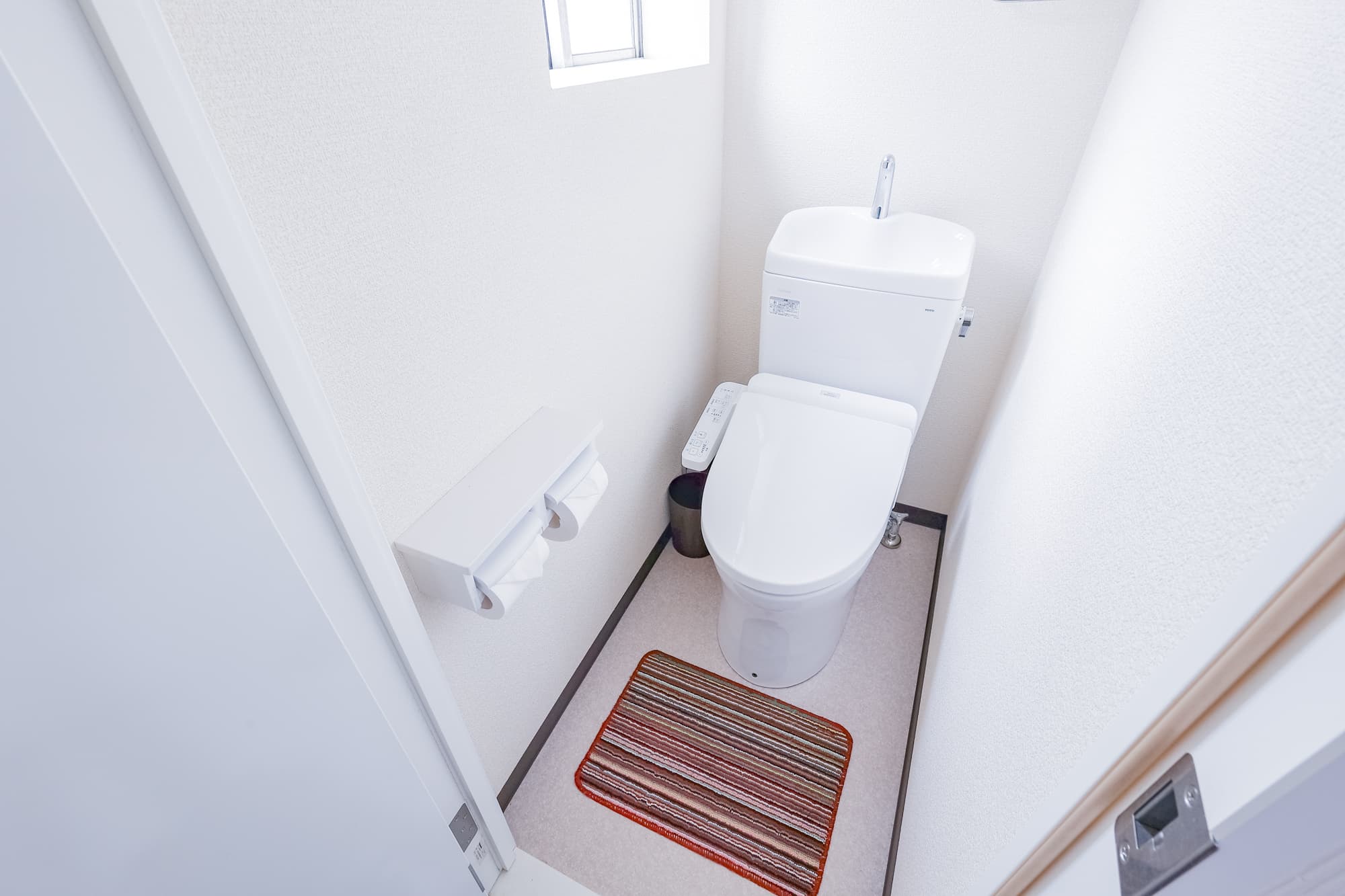 スペース画像 32