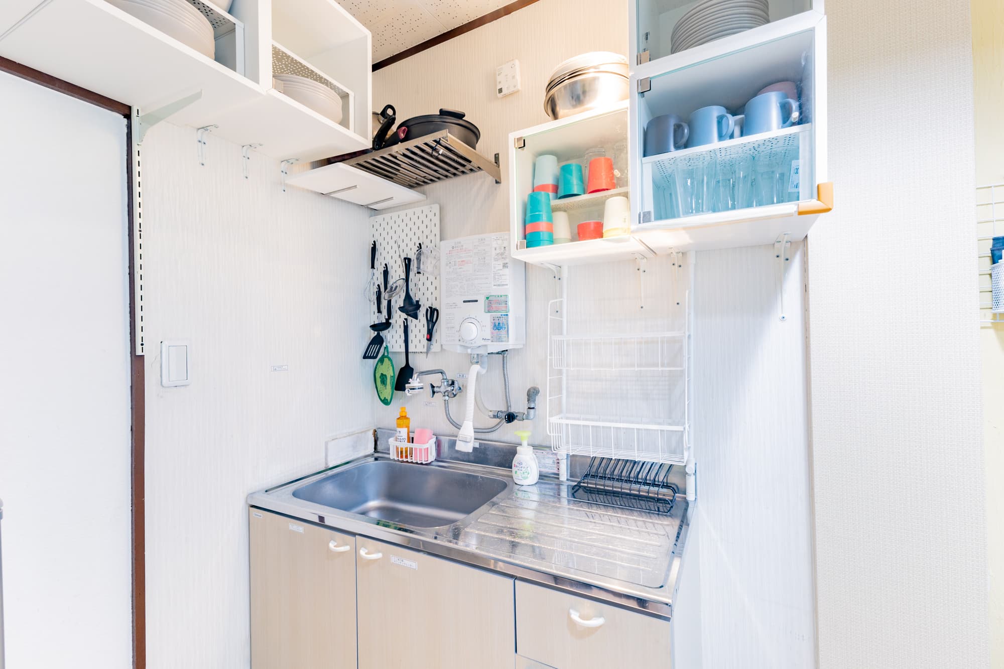 スペース画像 31